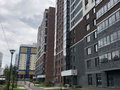 Продажа квартиры: Екатеринбург, ул. Краснолесья, 54 (УНЦ) - Фото 1
