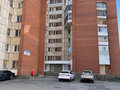 Продажа квартиры: Екатеринбург, ул. Профсоюзная, 12 (Химмаш) - Фото 1