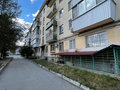Продажа квартиры: г. Полевской, ул. Коммунистическая, 12 (городской округ Полевской) - Фото 1
