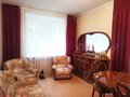 Продажа квартиры: Екатеринбург, ул. Первомайская, 66 (Втузгородок) - Фото 1