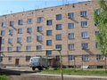 Продажа комнат: Екатеринбург, ул. Самолетная, 27 (Уктус) - Фото 1