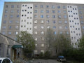 Екатеринбург, ул. Агрономическая, 6а (Вторчермет) - фото квартиры