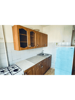 Екатеринбург, ул. Гурзуфская, 20 (Юго-Западный) - фото квартиры