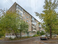 Продажа квартиры: Екатеринбург, ул. Громова, 132 (Юго-Западный) - Фото 1