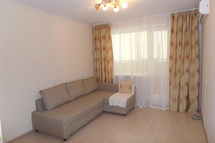 Екатеринбург, ул. Родонитовая, 3/2 (Ботанический) - фото квартиры