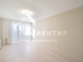 Продажа квартиры: Екатеринбург, ул. Татищева, 6 (ВИЗ) - Фото 1