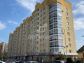 Продажа квартиры: Екатеринбург, ул. Рощинская, 50 (Уктус) - Фото 1