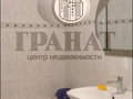 Продажа квартиры: Екатеринбург, ул. Сулимова, 6 (Пионерский) - Фото 1