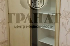 Екатеринбург, ул. Пехотинцев, 2/2 (Новая Сортировка) - фото квартиры