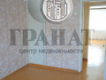 Продажа квартиры: Екатеринбург, ул. Титова, 44 (Вторчермет) - Фото 1
