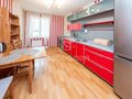 Продажа квартиры: Екатеринбург, ул. Краснолесья, 99 (Академический) - Фото 1