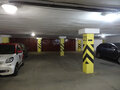Продажа гаража, паркинга: Екатеринбург, ул. Белинского, 54 (Центр) - Фото 1