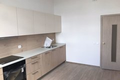 Екатеринбург, ул. Московская, 192 (Юго-Западный) - фото квартиры