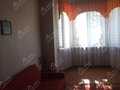 Продажа квартиры: Екатеринбург, ул. Гурзуфская, 15 (Юго-Западный) - Фото 1