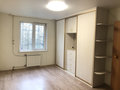 Екатеринбург, ул. Академика Бардина, 4 (Юго-Западный) - фото квартиры