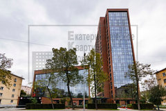 Екатеринбург, ул. Первомайская, 60 (Центр) - фото квартиры