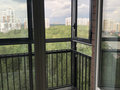 Продажа квартиры: Екатеринбург, ул. Краснолесья, 54 (УНЦ) - Фото 2
