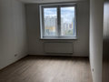 Продажа квартиры: Екатеринбург, ул. Краснолесья, 54 (УНЦ) - Фото 4