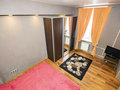 Продажа квартиры: Екатеринбург, ул. Грибоедова, 29 (Химмаш) - Фото 1