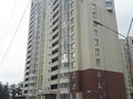 Продажа квартиры: Екатеринбург, ул. 8 Марта, 181к5 (Центр) - Фото 1