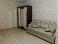 Аренда квартиры: Екатеринбург, ул. Хохрякова, 74 (Центр) - Фото 1