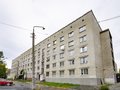 Продажа комнат: Екатеринбург, ул. Сулимова, 38 (Пионерский) - Фото 1