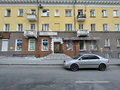 Продажа торговых площадей: Екатеринбург, ул. Бажова, 45 - Фото 1