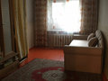Екатеринбург, ул. Библиотечная, 64 (Втузгородок) - фото квартиры