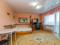 Продажа квартиры: Екатеринбург, ул. 40-летия Комсомола, 32Б (ЖБИ) - Фото 1
