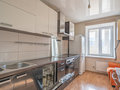 Продажа квартиры: Екатеринбург, ул. Титова, 8к3 (Вторчермет) - Фото 1