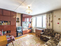 Продажа квартиры: Екатеринбург, ул. Крауля, 78 (ВИЗ) - Фото 1