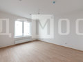 Продажа квартиры: Екатеринбург, ул. Белинского, 161 (Автовокзал) - Фото 1