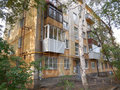 Продажа квартиры: Екатеринбург, ул. Восточная, 12 (Центр) - Фото 1