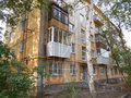 Екатеринбург, ул. Восточная, 12 (Центр) - фото квартиры