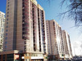 Продажа квартиры: Екатеринбург, ул. Стачек, 4 (Эльмаш) - Фото 1