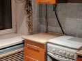 Продажа квартиры: Екатеринбург, ул. Запорожский, 11 (Химмаш) - Фото 1