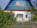 Продажа коттеджа, дома, дачи: п. Бобровский, ул. Комсомольская, 3 (городской округ Сысертский) - Фото 1