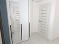 Продажа квартиры: Екатеринбург, ул. Гурзуфская, 38 (Юго-Западный) - Фото 1