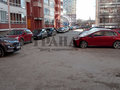 Продажа квартиры: Екатеринбург, ул. Латвийская, 49 (Компрессорный) - Фото 1