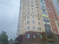 Продажа квартиры: Екатеринбург, ул. Белинского, 111 (Автовокзал) - Фото 1