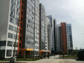 Продажа квартиры: Екатеринбург, ул. Крауля, 170 (ВИЗ) - Фото 1
