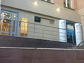 Аренда офиса: Екатеринбург, ул. Культуры, 21А (Уралмаш) - Фото 1