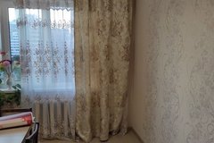 Екатеринбург, ул. Фрезеровщиков, 37 (Эльмаш) - фото квартиры