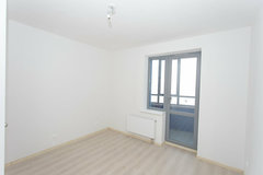 Екатеринбург, ул. Заводская, 94 (Юго-Западный) - фото квартиры