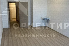 Екатеринбург, ул. Академика Сахарова, 95 (Академический) - фото квартиры
