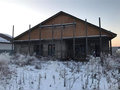 Продажа коттеджей: к.п. Резиденция в Первомайском, ул. Рассветная, 11 (городской округ Сысертский) - Фото 1