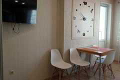 Екатеринбург, ул. Павла Шаманова, 12 (Академический) - фото квартиры