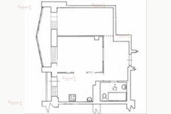 Екатеринбург, ул. Комсомольская, 76 (Втузгородок) - фото квартиры