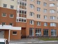 Продажа квартиры: Екатеринбург, ул. Авиаторов, 12 (Кольцово) - Фото 1