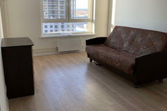 Екатеринбург, ул. Космонавтов, 11в (Завокзальный) - фото квартиры